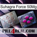 Suhagra Force 50Mg 38